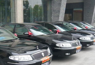汽车租赁全攻略 什么是汽车租赁、注意事项与操作流程