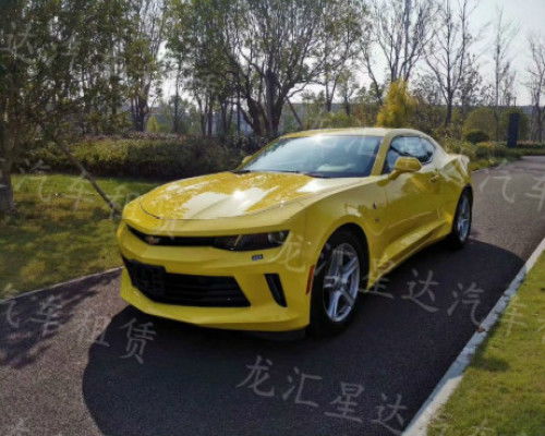 天津个人汽车租赁全攻略 从避坑到租车实用指南